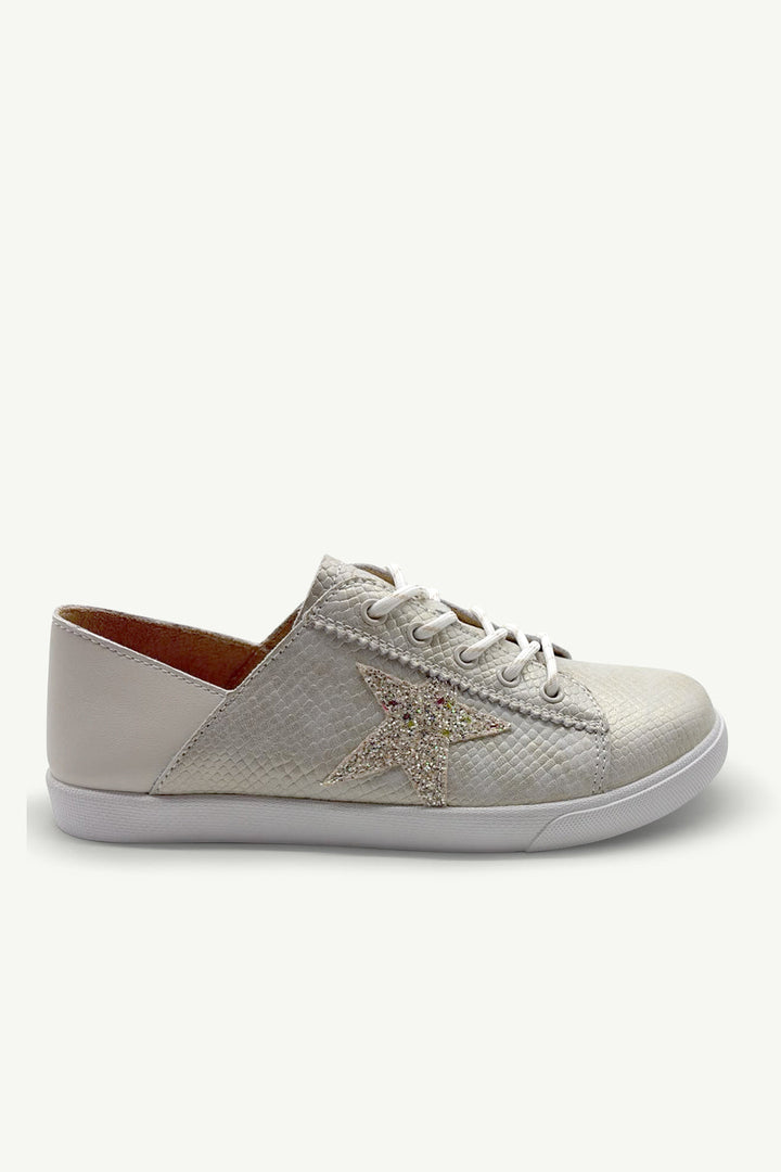Vicki Sneaker