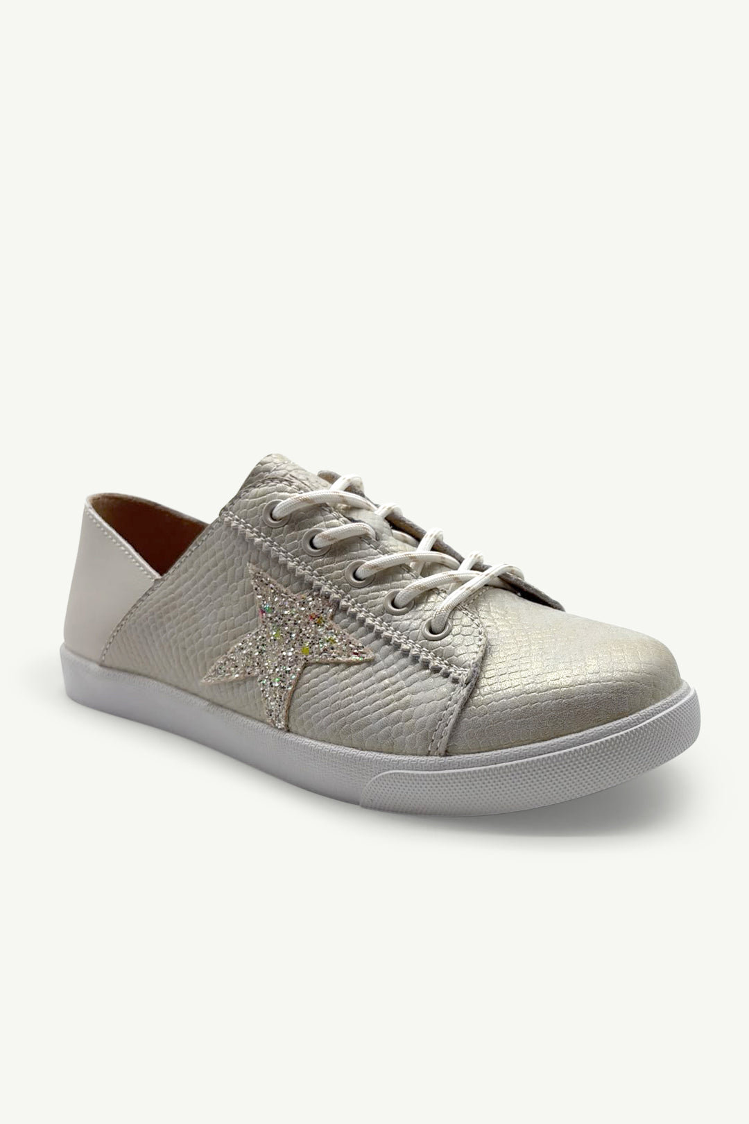 Vicki Sneaker