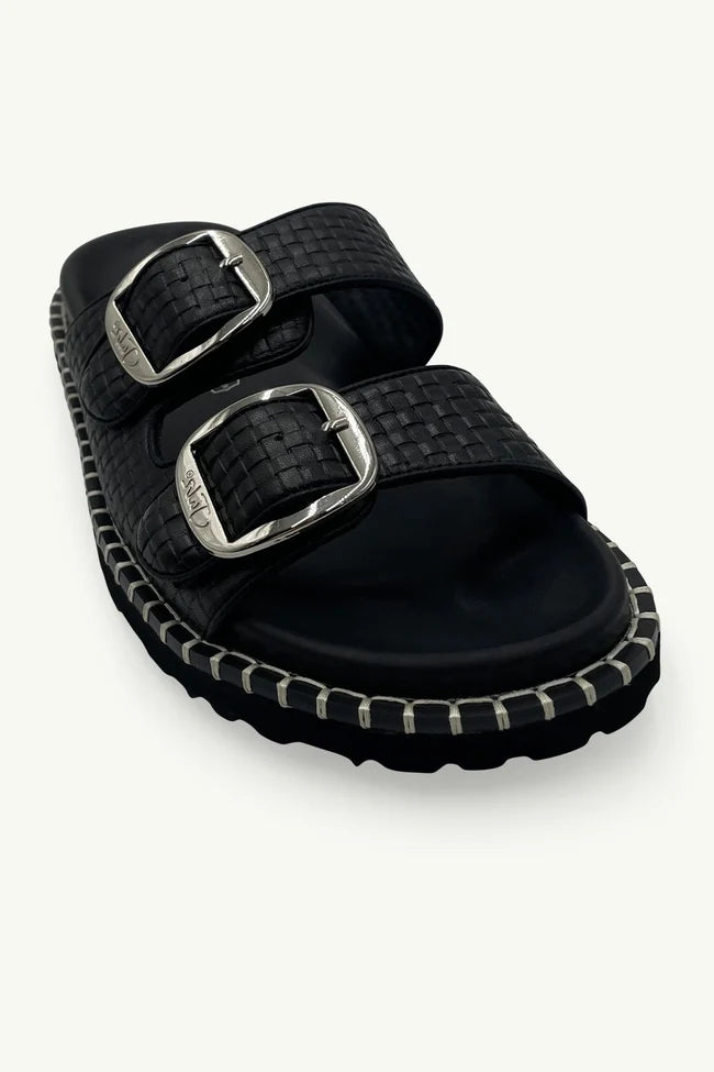 Wesley Slip-On