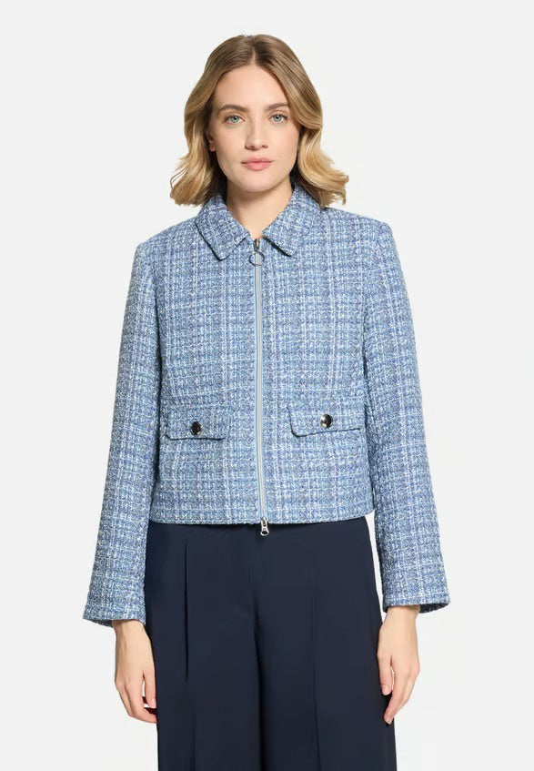 Nov Blazer