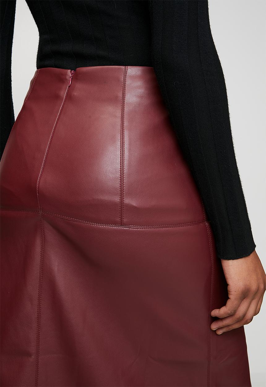 Joly Skirt