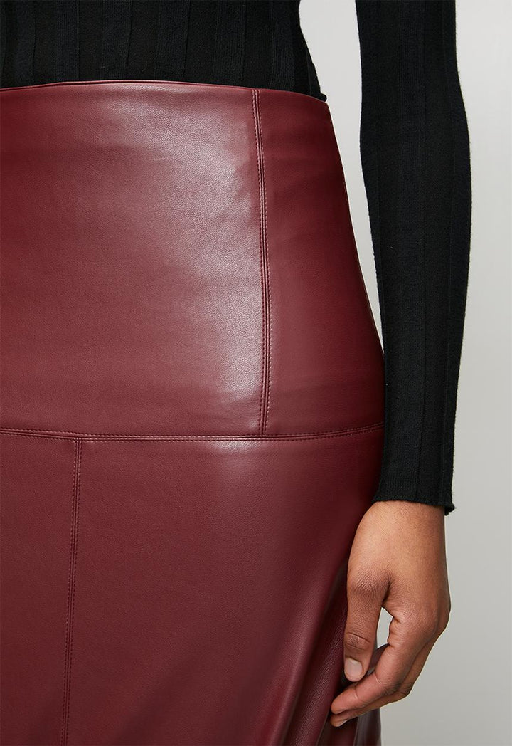 Joly Skirt