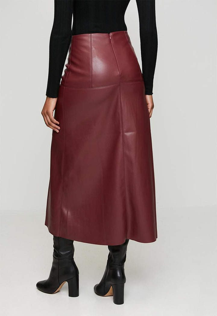 Joly Skirt