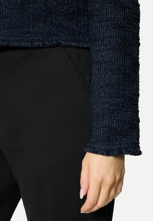 Enya Blazer