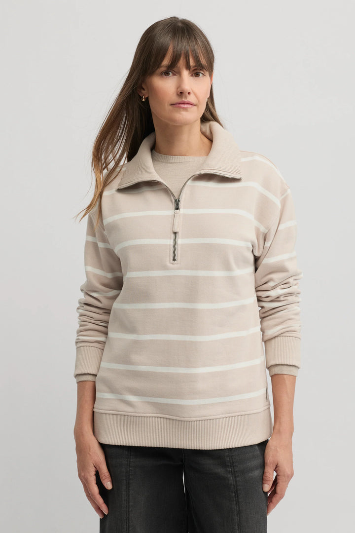 Eternal Sweater