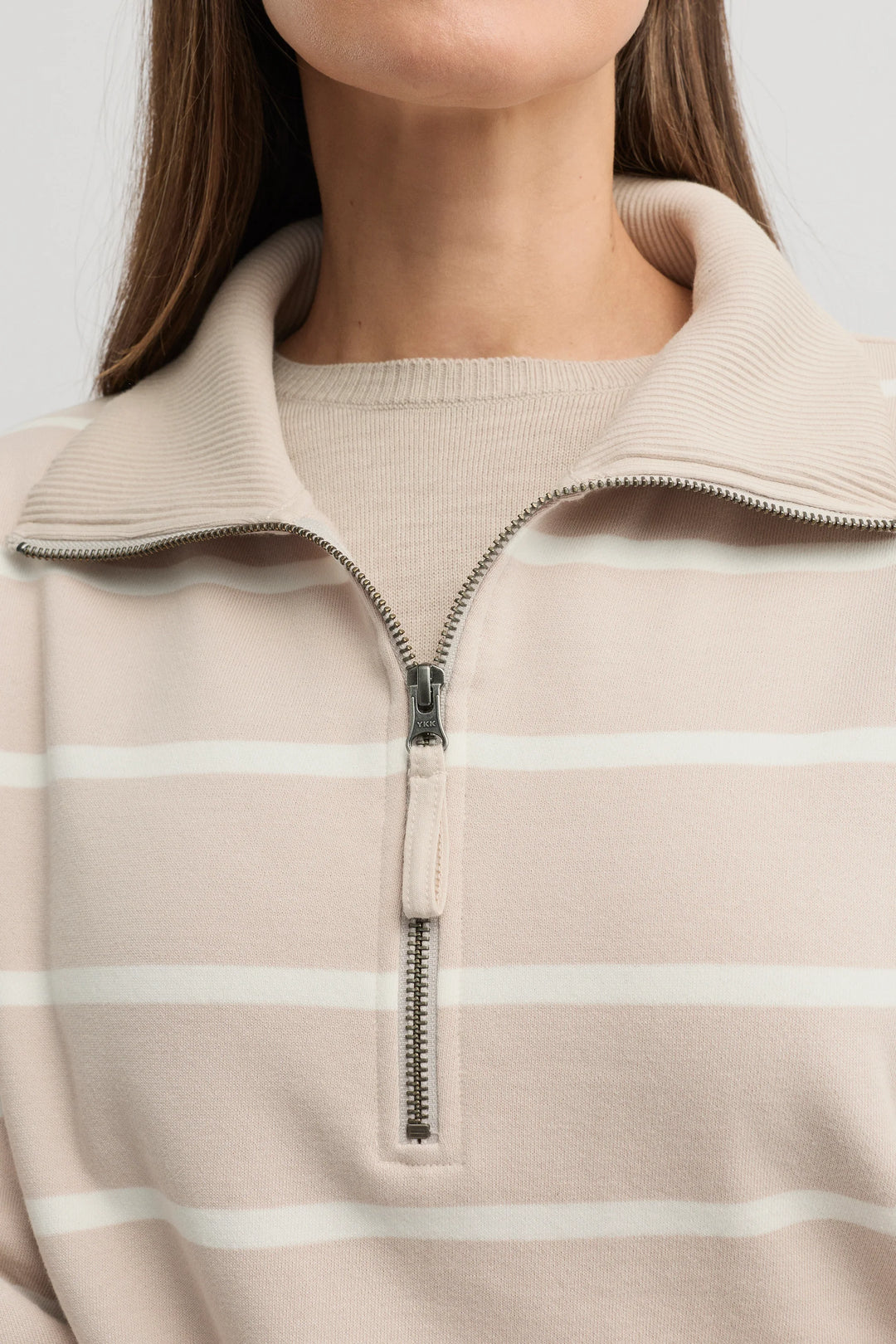 Eternal Sweater