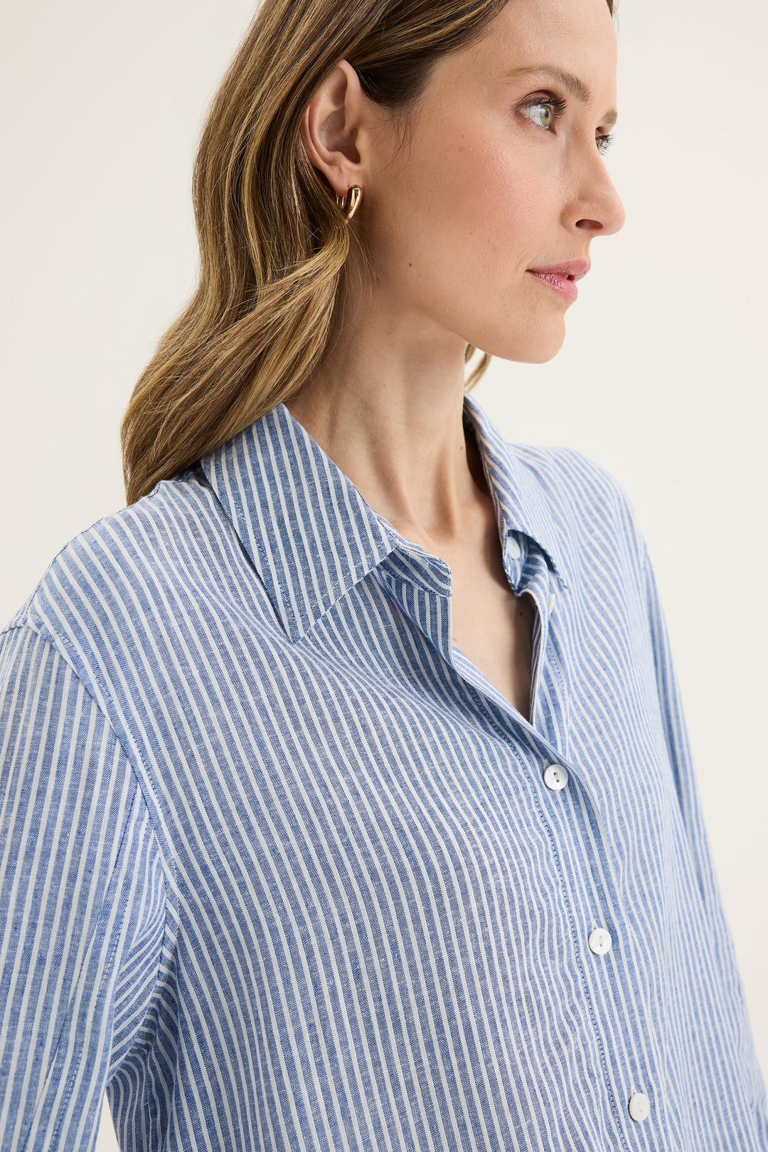 Mornington Shirt