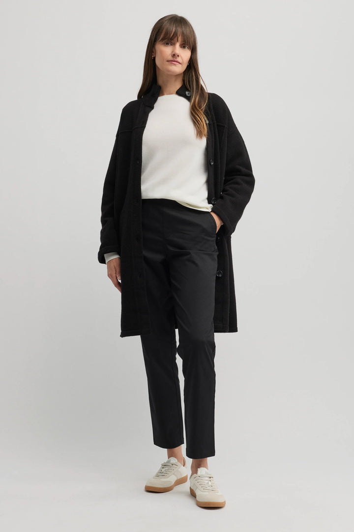 Nova Jogger