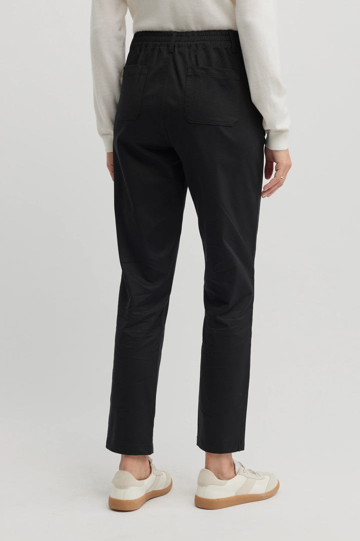 Nova Jogger