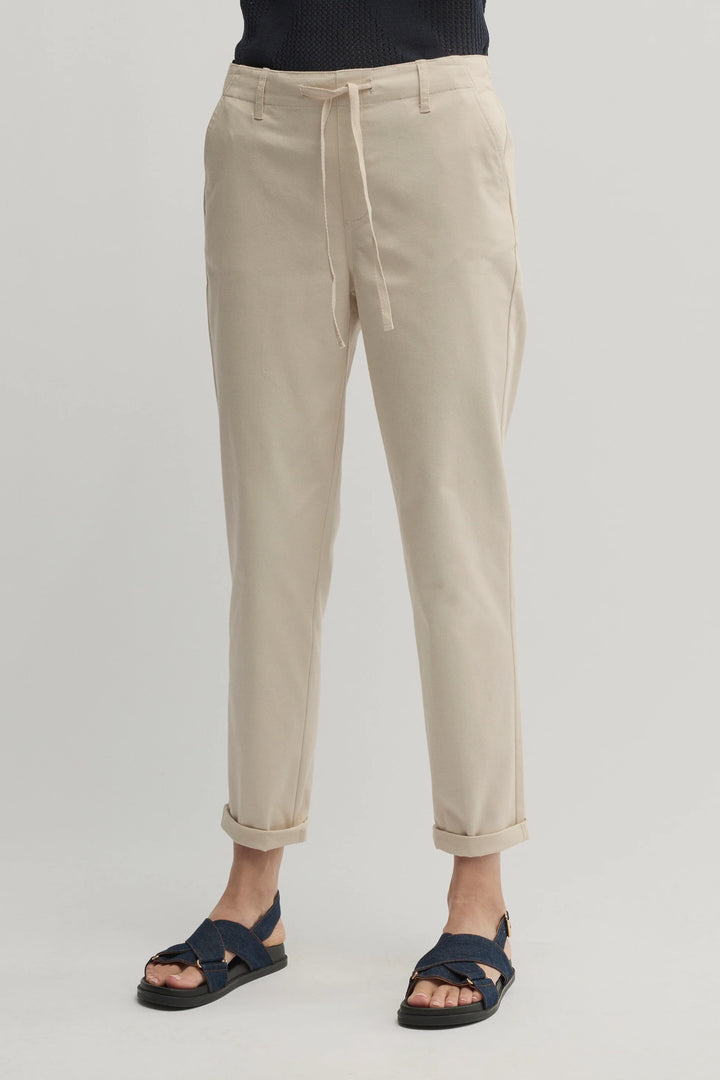 Nova Jogger