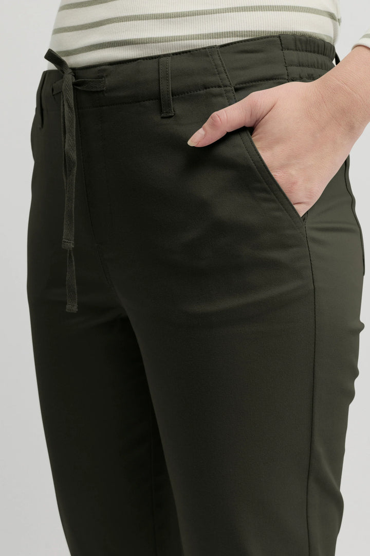 Nova Jogger