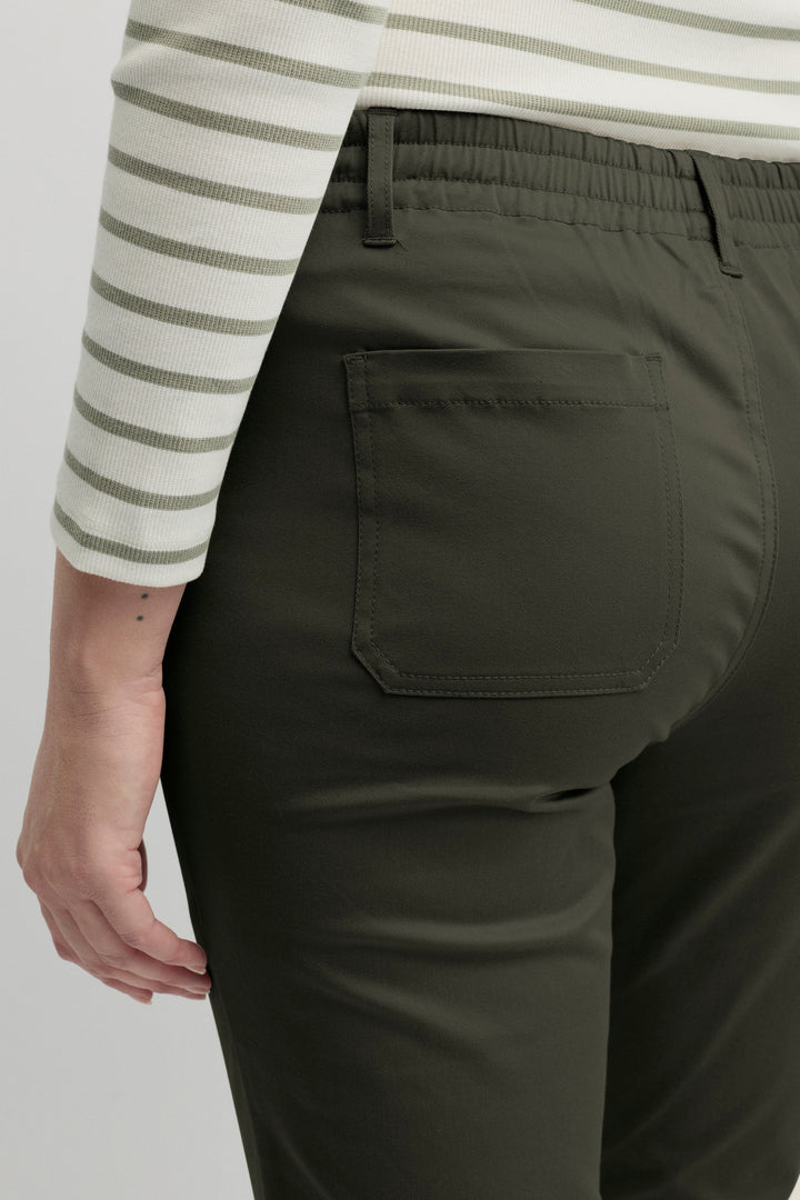Nova Jogger