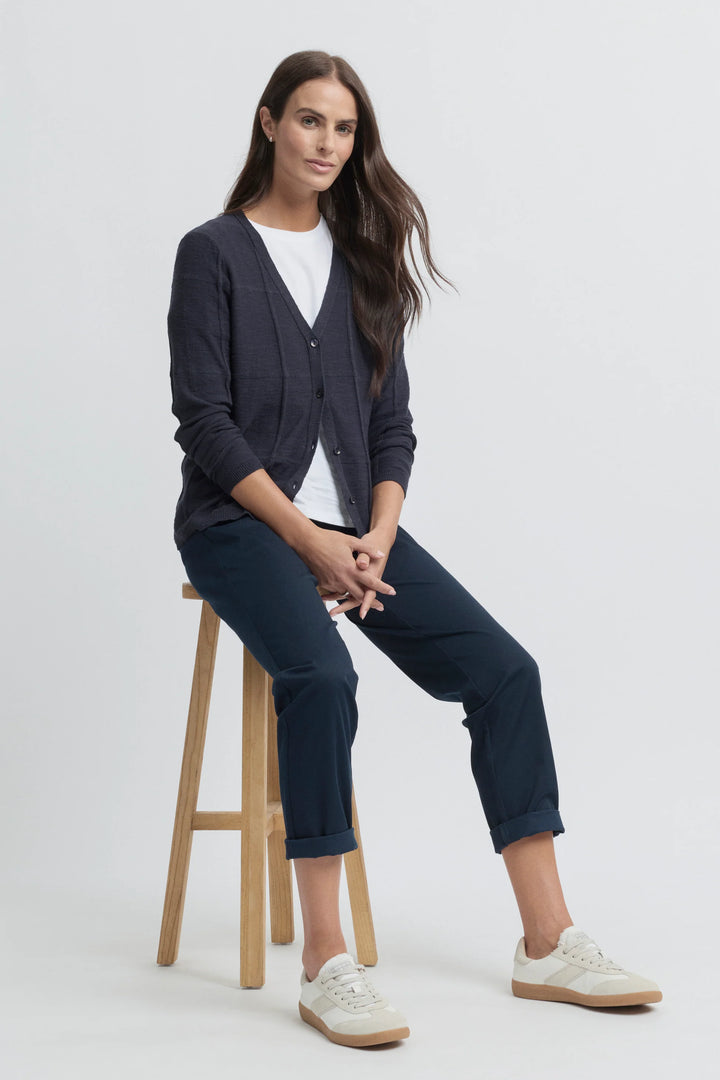 Nova Jogger