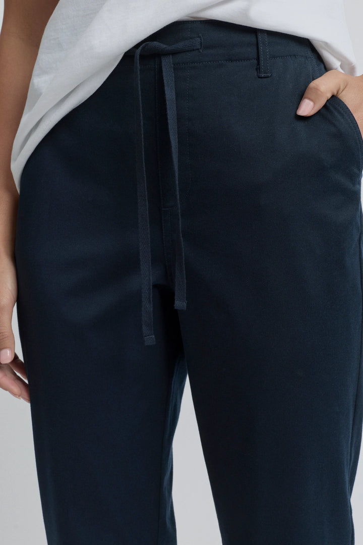Nova Jogger