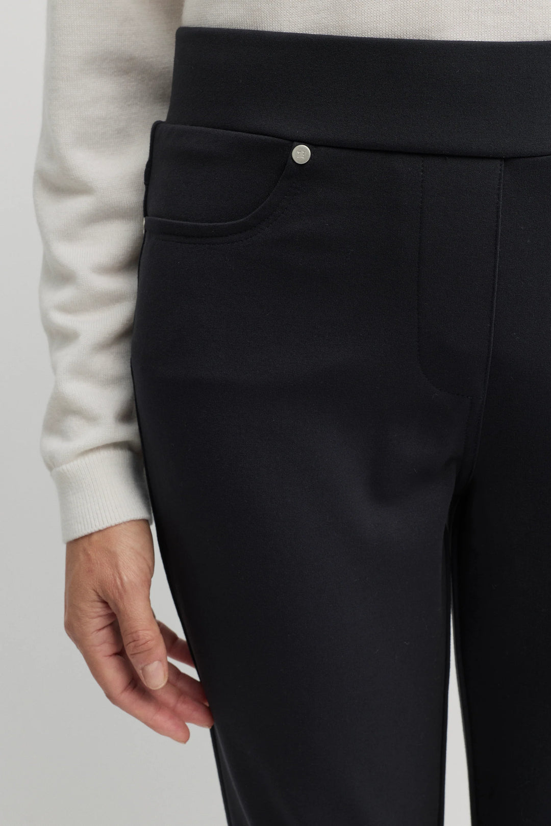 Reflection Pants