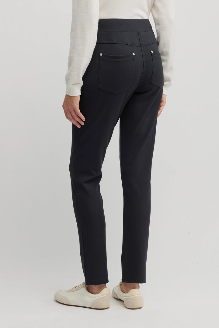 Reflection Pants