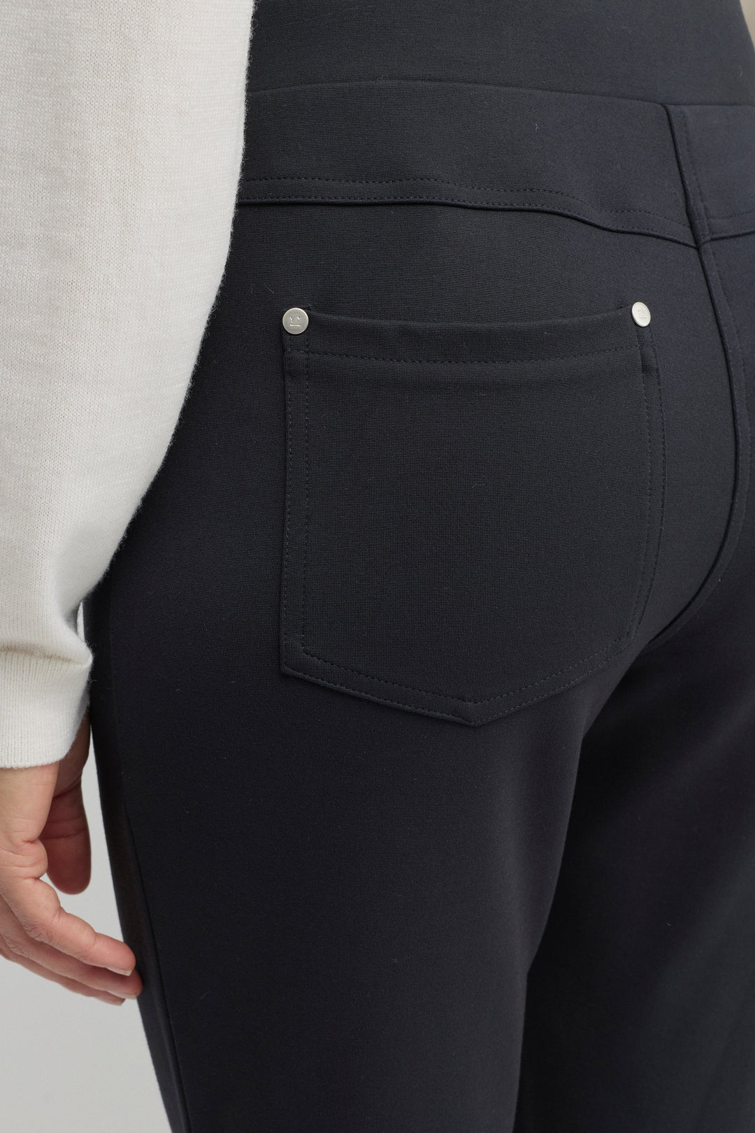 Reflection Pants