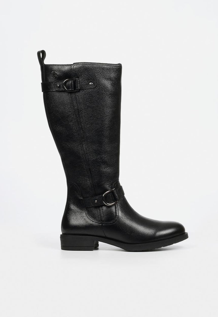Santiago 1 Boots