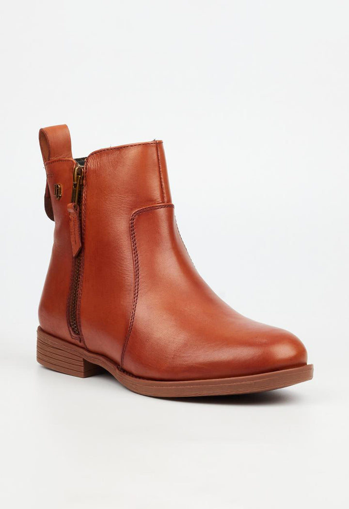 Cecilia 1 Ankle Boot