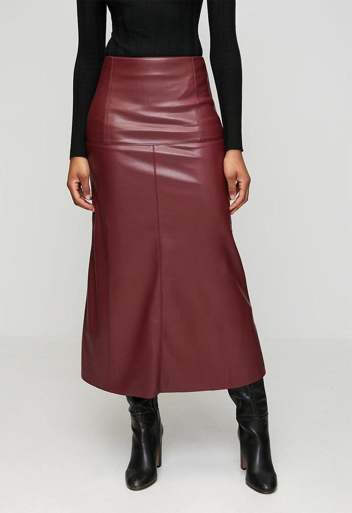 Joly Skirt