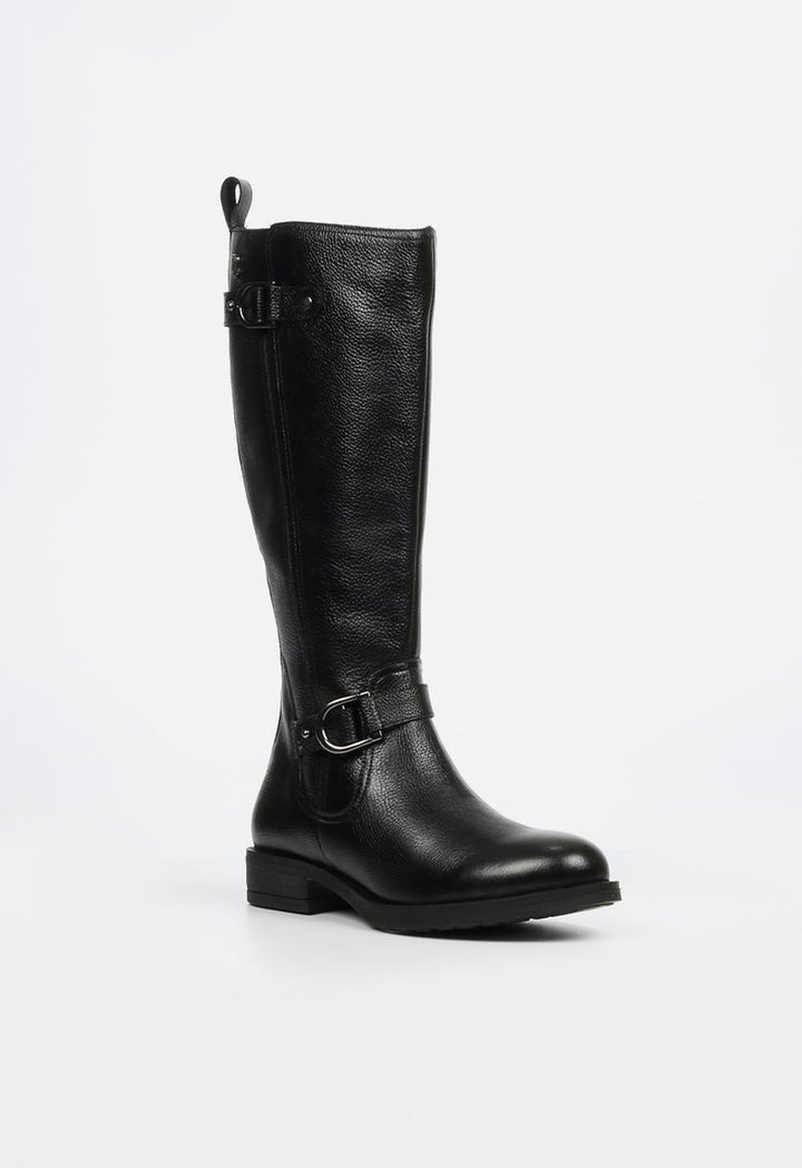 Santiago 1 Boots