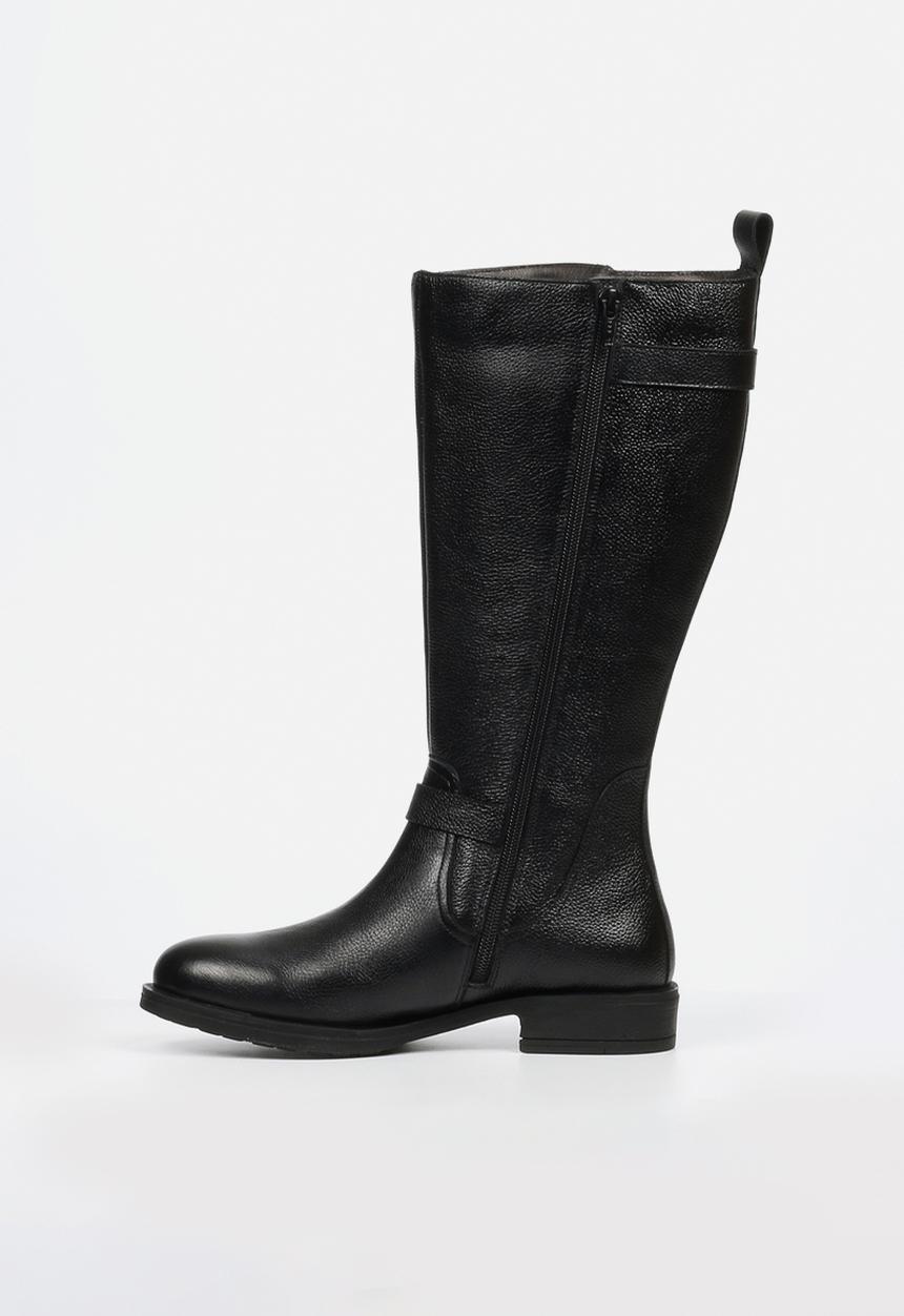 Santiago 1 Boots
