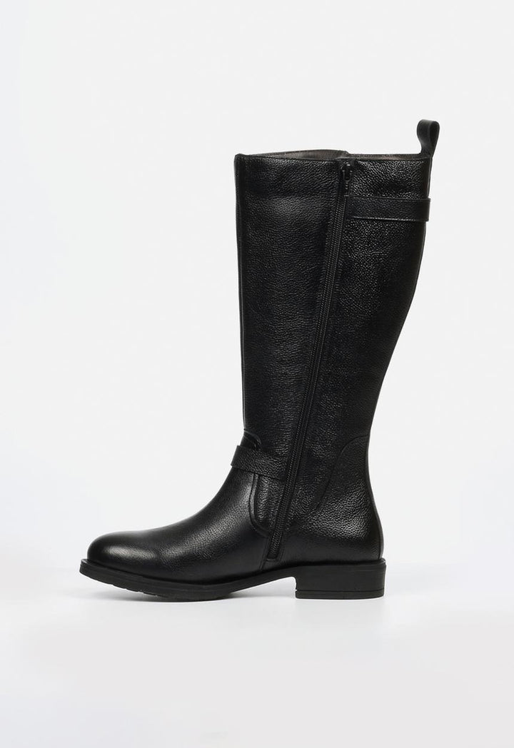Santiago 1 Boots