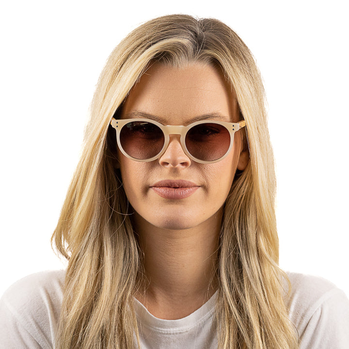 Fraser Sunglasses