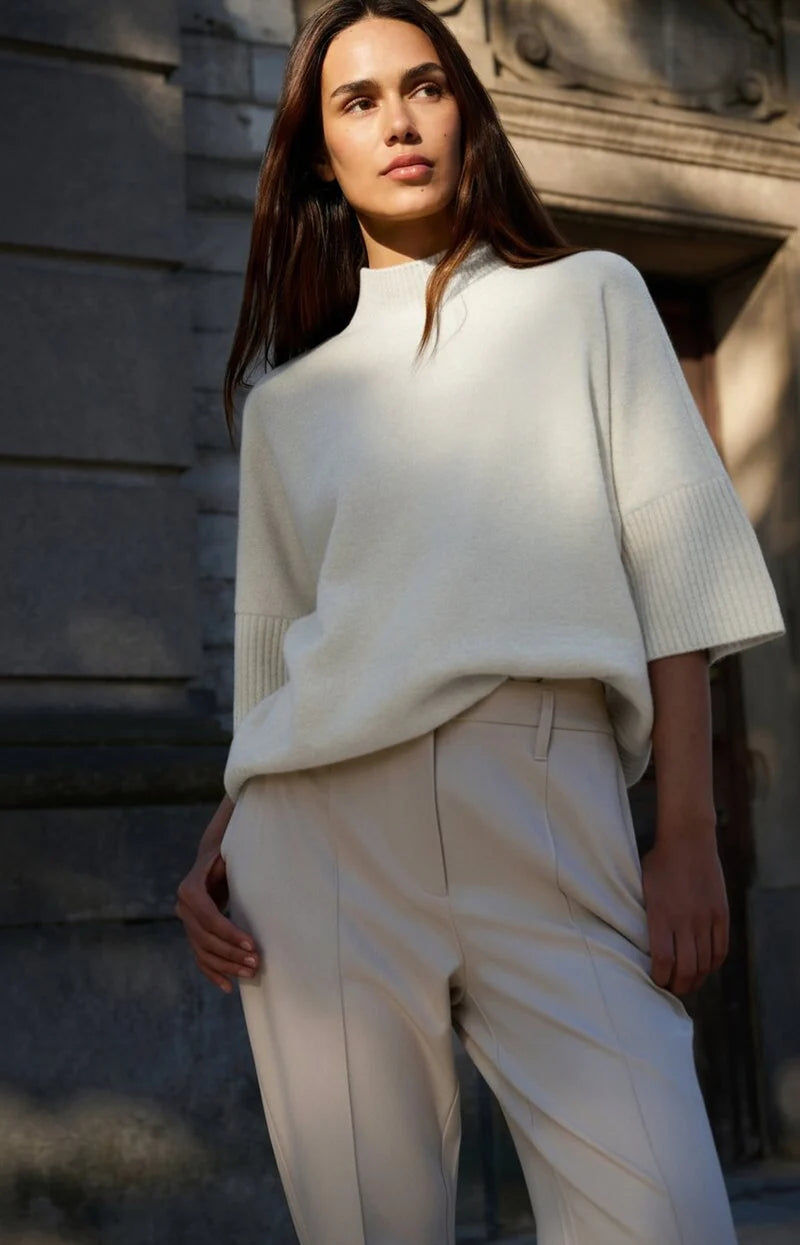 Aymi Sweater