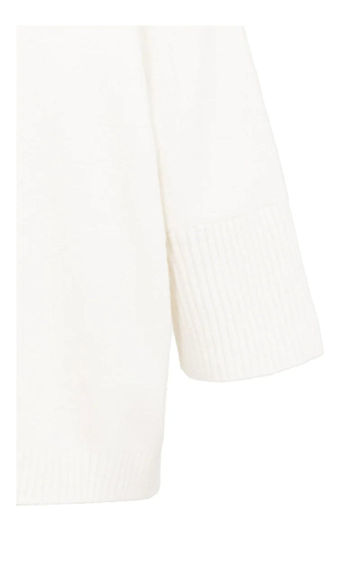 Aymi Sweater