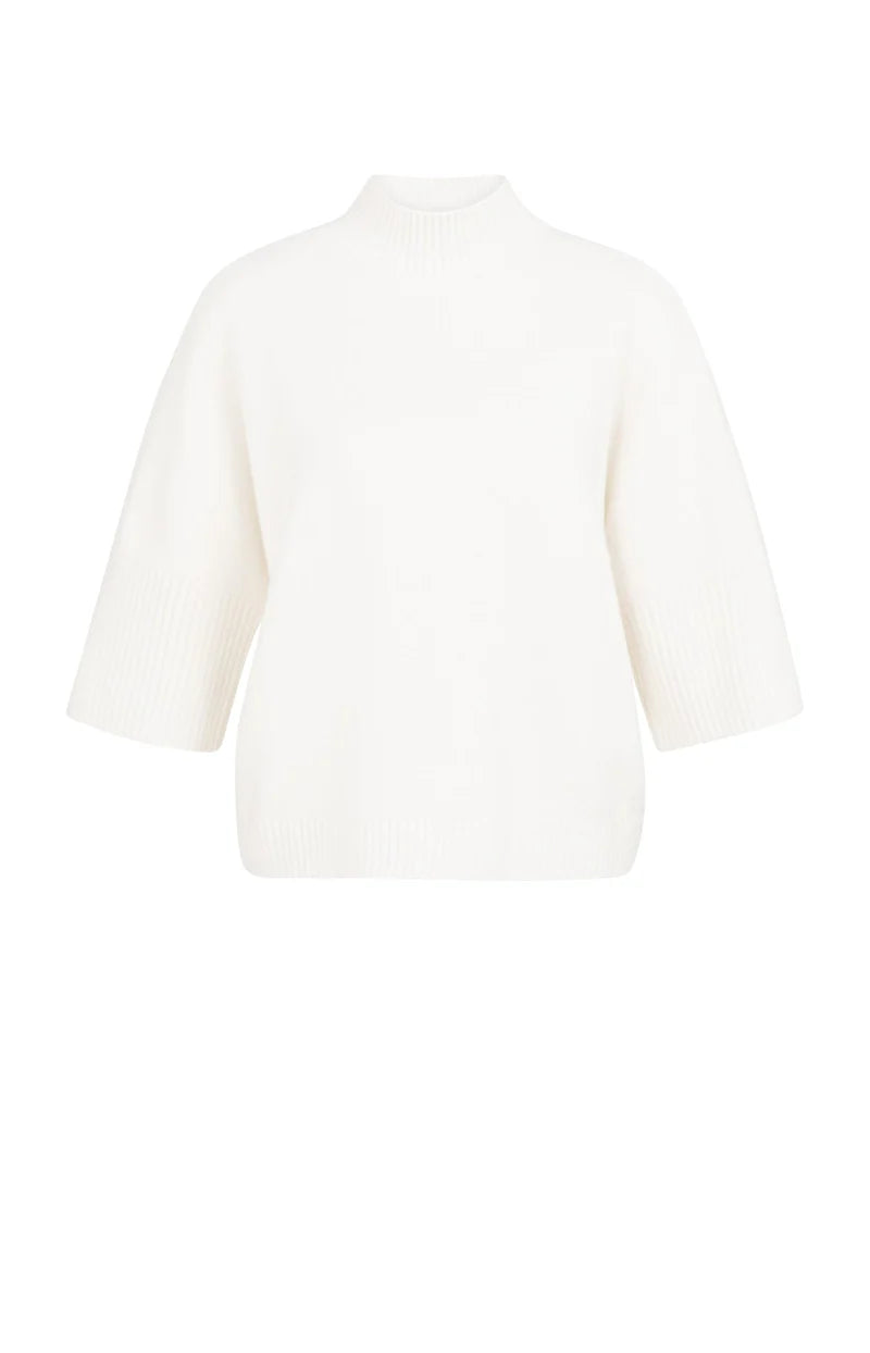 Aymi Sweater