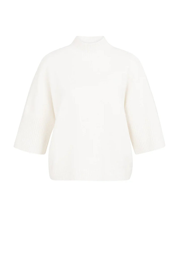 Aymi Sweater