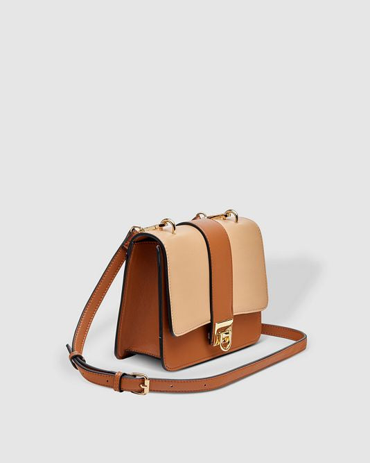 Caprice Bag