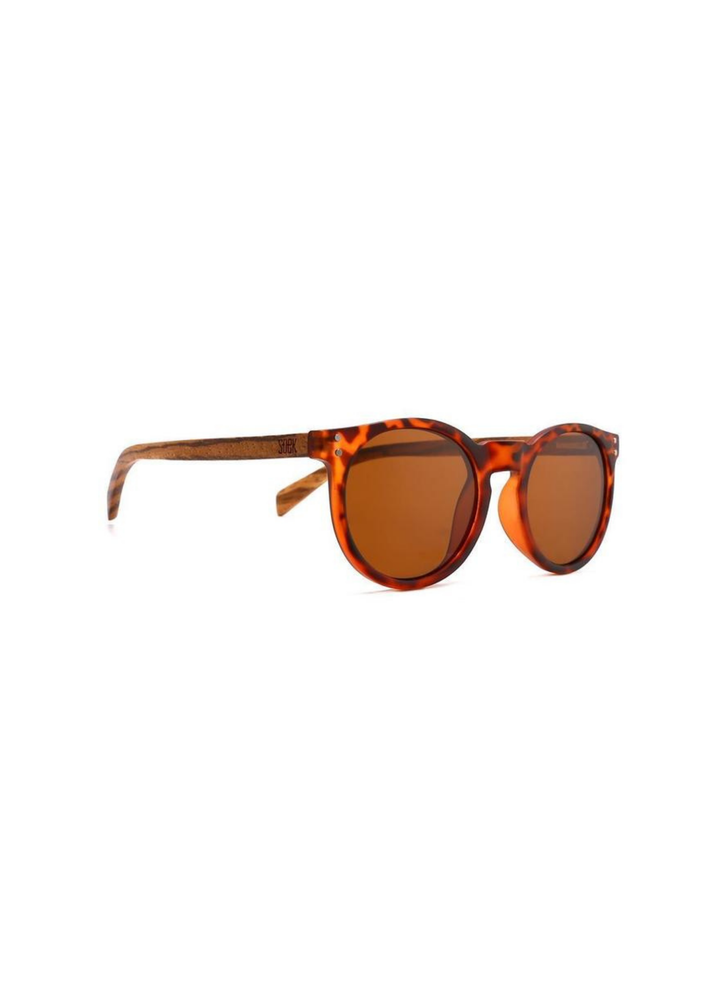 Noosa Wooden Magnifying Reader