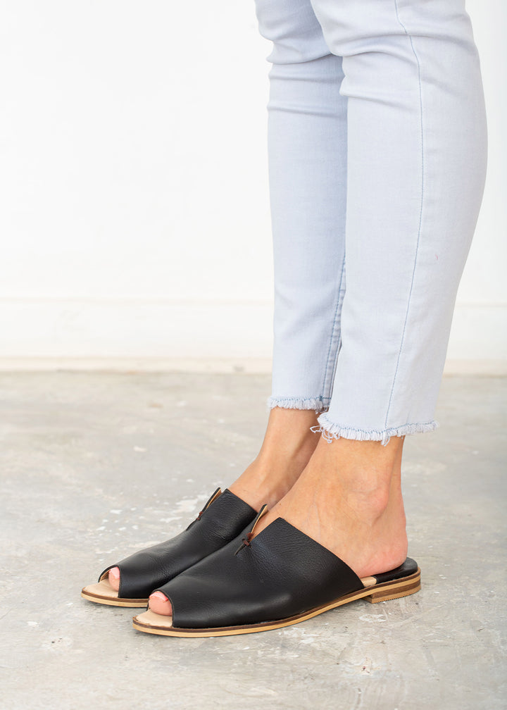 Pavano Sandals