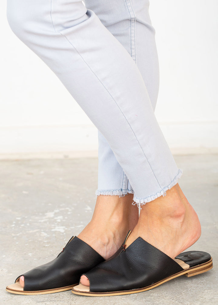 Pavano Sandals