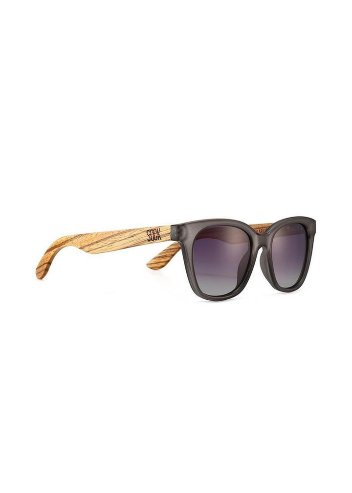 Lila Grace Charcoal